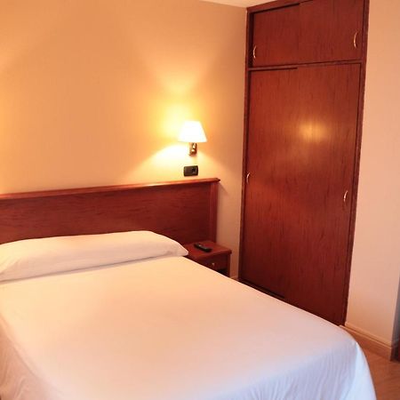Hotel Maycar โอโกรูญา ภายนอก รูปภาพ