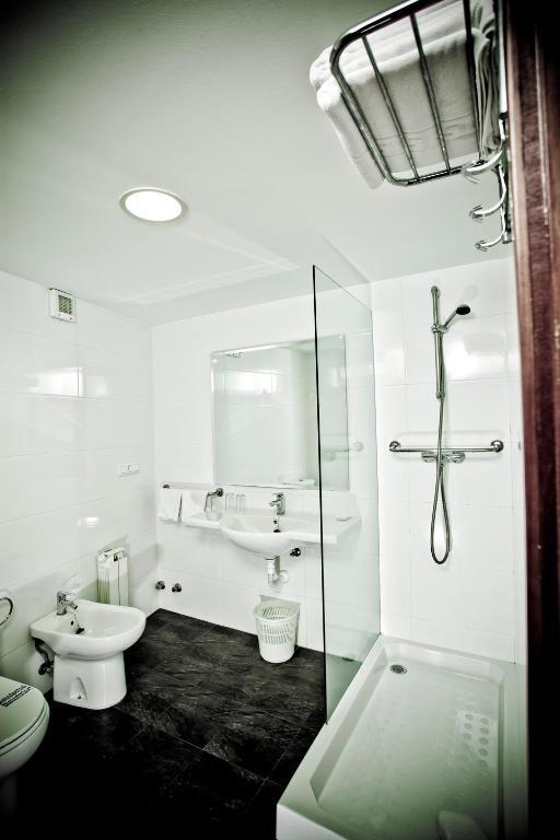 Hotel Maycar โอโกรูญา ภายนอก รูปภาพ