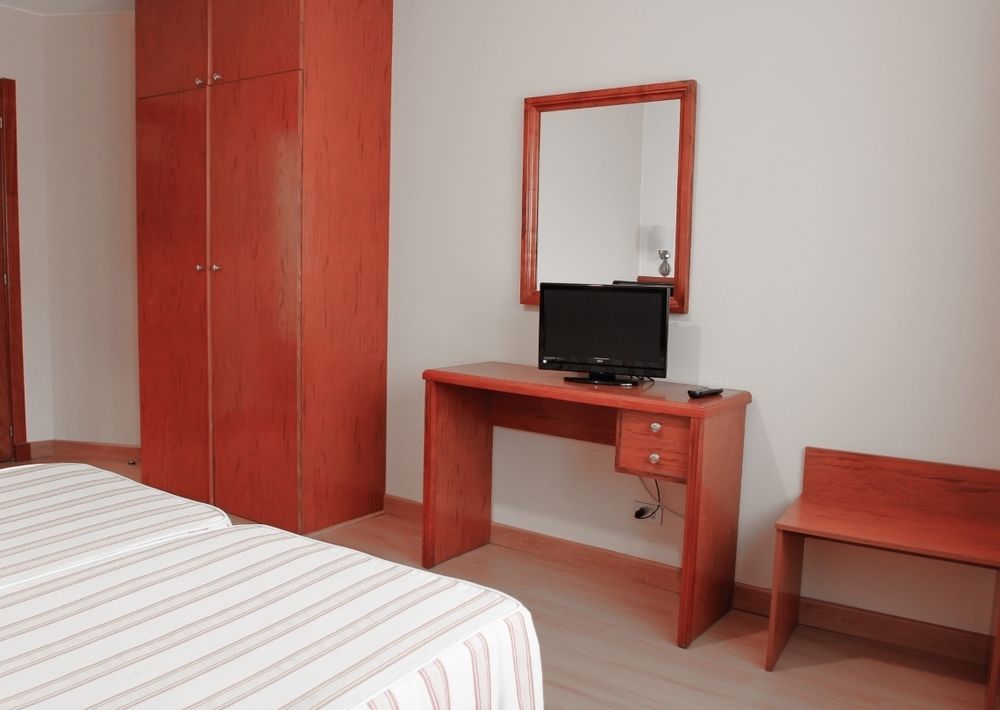 Hotel Maycar โอโกรูญา ภายนอก รูปภาพ