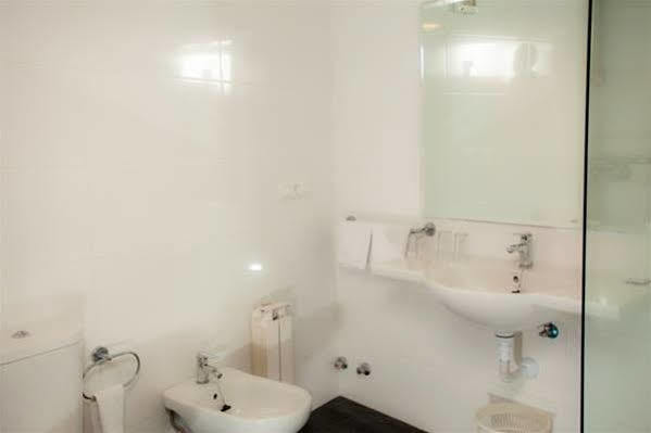 Hotel Maycar โอโกรูญา ภายนอก รูปภาพ